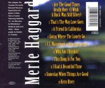 Merle Haggard-1