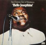Fats Domino-0