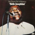 Fats Domino-0