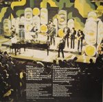 Fats Domino-1