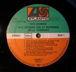 Fats Domino-2