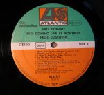 Fats Domino-3