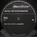 Various-2