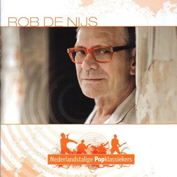 Rob De Nijs-0