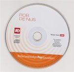 Rob De Nijs-1
