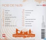 Rob De Nijs-3