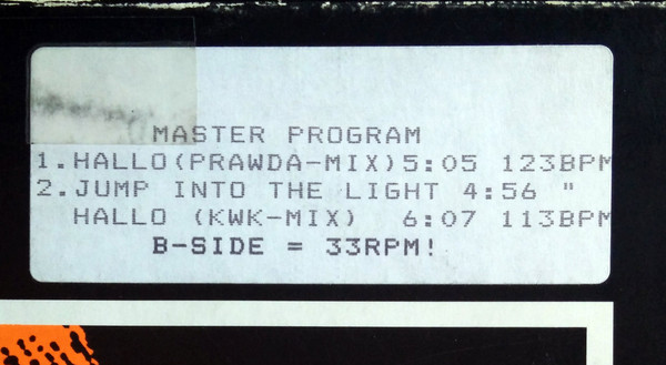 Master Program-1