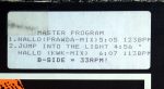 Master Program-1