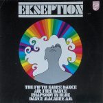 Ekseption-0
