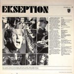 Ekseption-1
