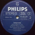 Ekseption-3