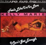 Kelly Marie-0
