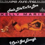 Kelly Marie-0