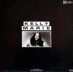Kelly Marie-1