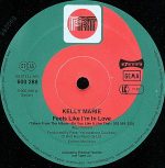 Kelly Marie-2