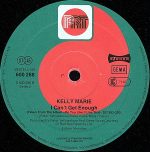 Kelly Marie-3