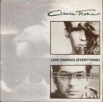 Climie Fisher-0