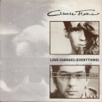 Climie Fisher-0