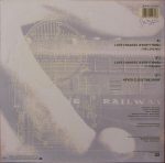 Climie Fisher-1