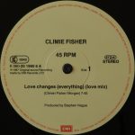 Climie Fisher-2
