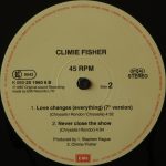 Climie Fisher-4