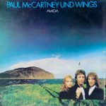 Paul McCartney Und Wings*-0