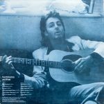 Paul McCartney Und Wings*-1