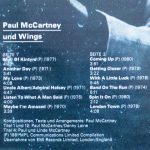 Paul McCartney Und Wings*-4