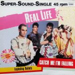 Real Life-0
