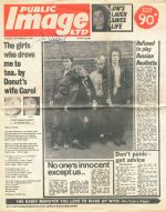 Public Image Ltd*-2