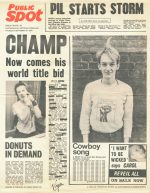 Public Image Ltd*-3