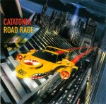 Catatonia-0