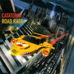 Catatonia-0