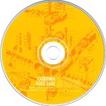 Catatonia-2