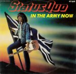 Status Quo-0