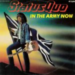 Status Quo-0