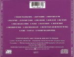 Bette Midler-1