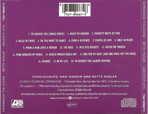 Bette Midler-1