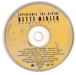 Bette Midler-2
