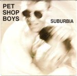 Pet Shop Boys-0