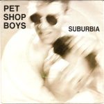 Pet Shop Boys-0