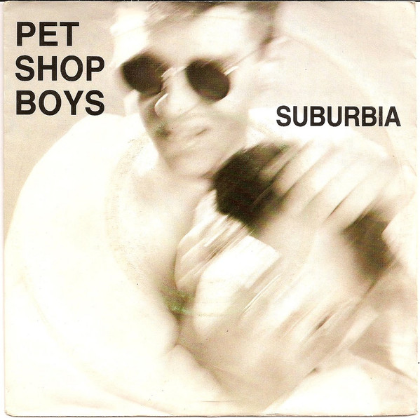 Pet Shop Boys-0