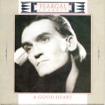 Feargal Sharkey-0