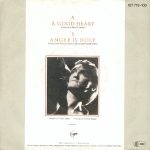 Feargal Sharkey-1