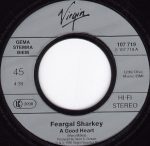 Feargal Sharkey-2