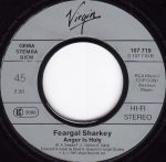Feargal Sharkey-3