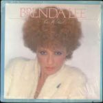 Brenda Lee-0