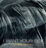 George Michael-0