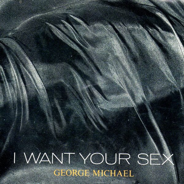 George Michael-0