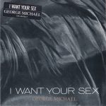 George Michael-1